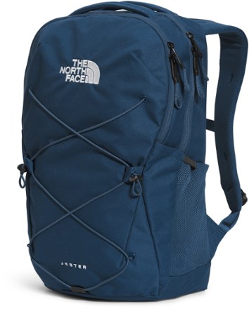 North face sales usa backpack