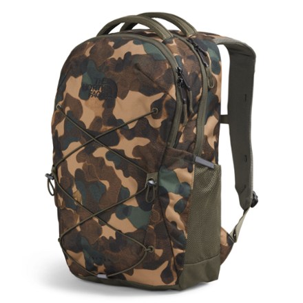Rei jester backpack sales