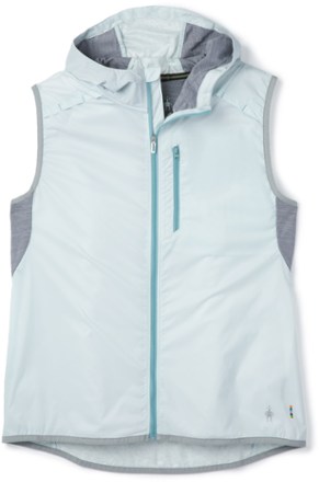 Smartwool Women's Merino Sport Ultra Light Vest