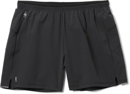 Smartwool shop cycling shorts