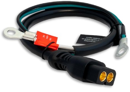 garmin fenix 5 charging cable rei