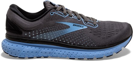 brooks glycerin 3 price