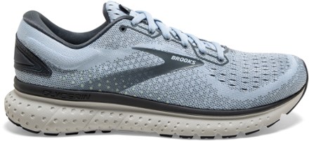 rei brooks glycerin