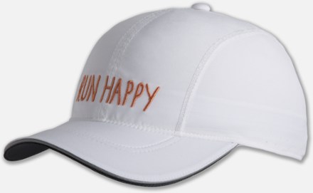 Brooks Women's Run Happy Chaser Hat