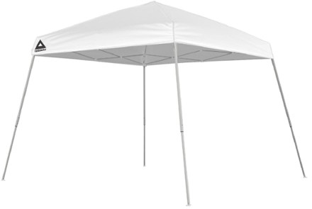 Rapid Shelter POP - 10' x 10'