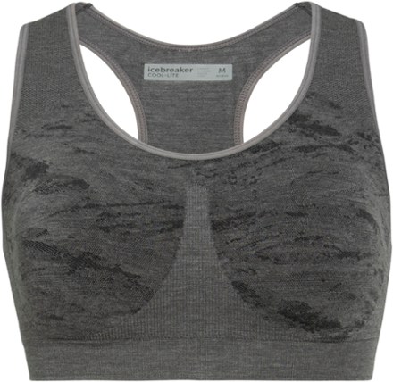 bra icebreakers