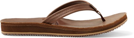 freewaters dillon flip flops