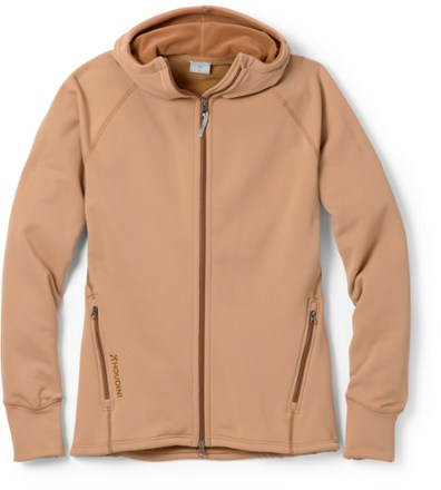 Houdini Power Houdi Fleece Jacket Men s REI Co op