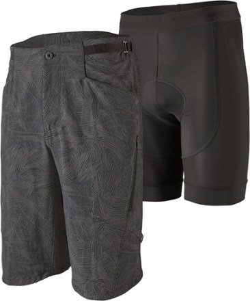 dirt bike clothing store near me