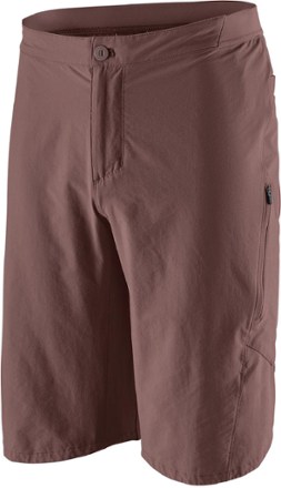 M's Landfarer Bike Shorts - 12