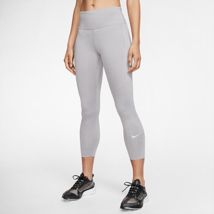 nike epic lux tight fit full length