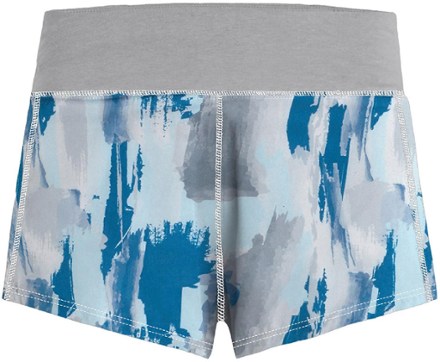 tasc running shorts