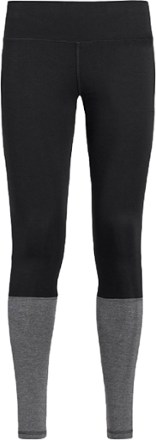 Move Free Leggings - Women's