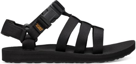 Original Dorado Sandals - Women's