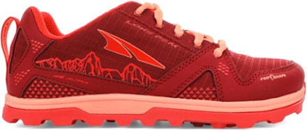 altra for kids