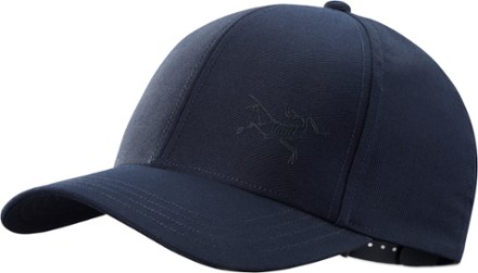 Arc'teryx Bird Cap