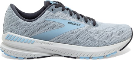 brooks ravenna 8.5