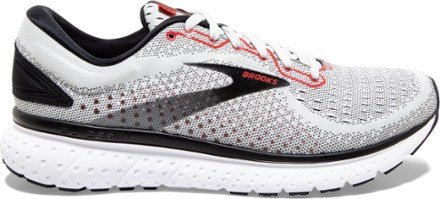 rei brooks glycerin