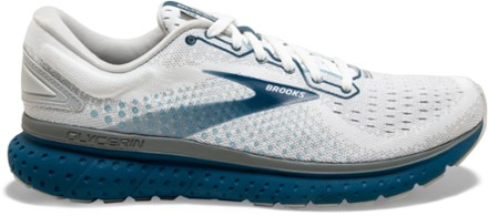 rei brooks glycerin