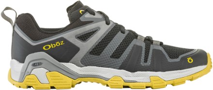 Arete Low Hiking Shoes - Men's