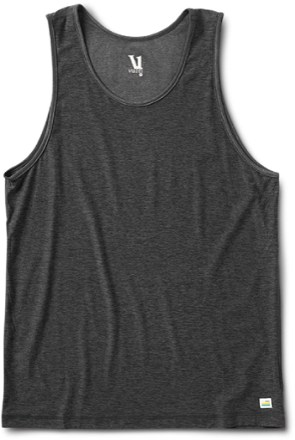 Vuori Strato Tech Tank Top - Men's 0