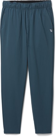 Vuori Men's Fleet Pants