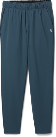 Fleet Pants - Men's