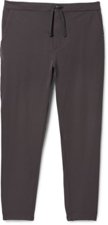 Skyline Traveler Pants - Men's