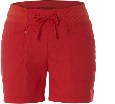 royal robbins jammer shorts