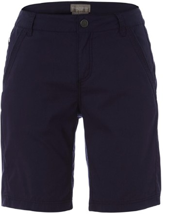 women's hiking shorts sale