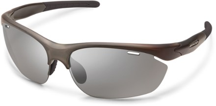 bugaboo glacier glasses by bolle