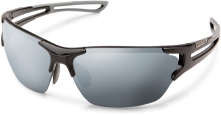 Suncloud Cutback Polarized Sunglasses