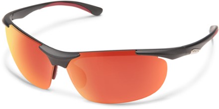 suncloud causeway polarized sunglasses