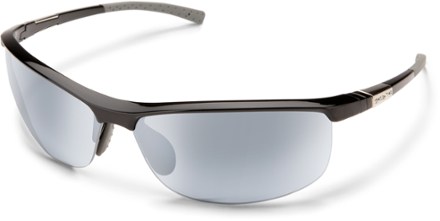 Tension Polarized Sunglasses