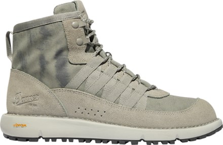 Jungle hiker discount boot