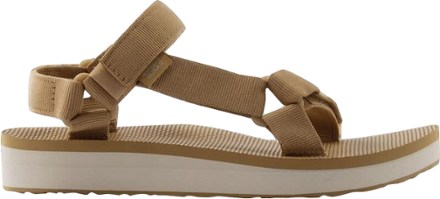 Midform Universal Sandals - Women's