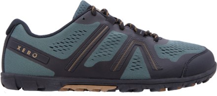 Mesa Trail Shoes - Men's