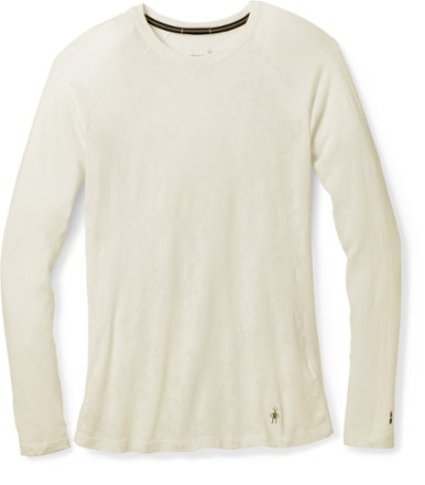 Merino 150 Lace Long-Sleeve Base Layer Top - Women's