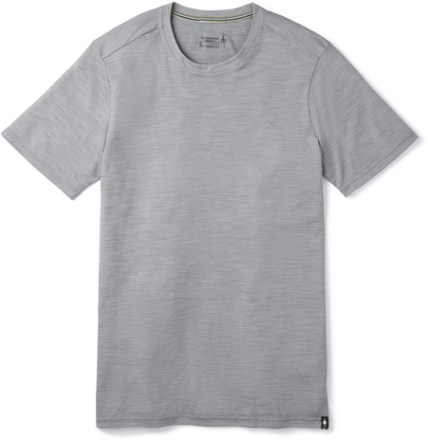 Smartwool Merino Sport 150 T-Shirt - Men's