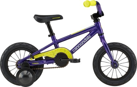 Trail 12 Kids' Bike