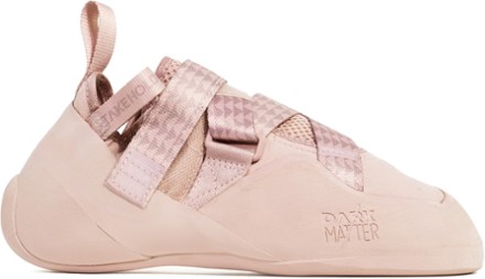 Momoa Pro LV Climbing Shoes