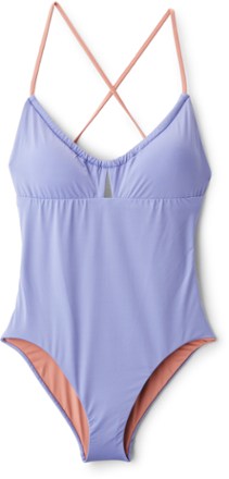 patagonia one piece swimsuit