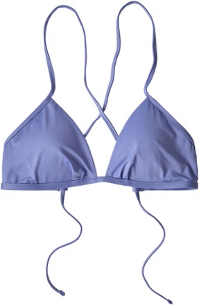 patagonia swim suit