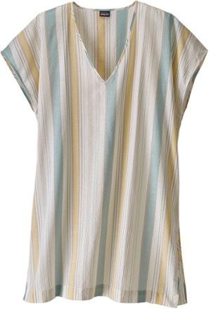 swimming costume dress style