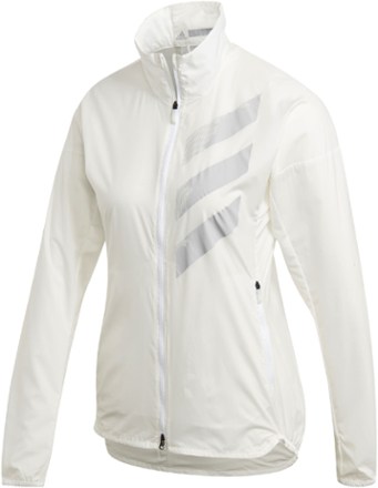 agravic wind jacket