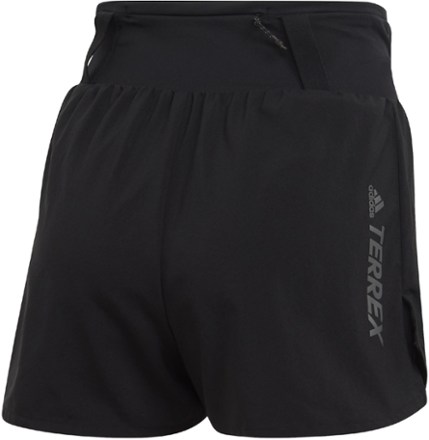 adidas Agravic All Around Shorts - Women's | REI Co-op