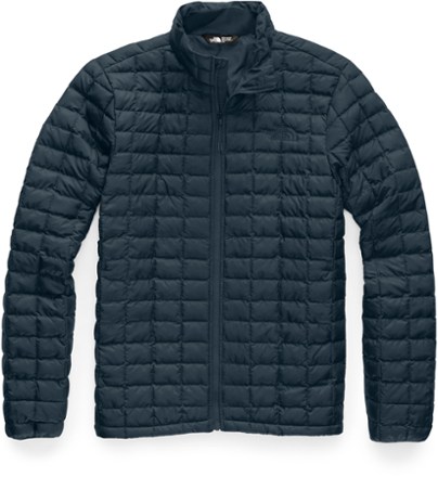 north face tall mens jackets