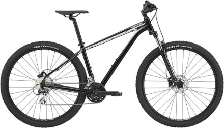 new ranger cycle rate