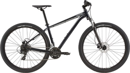 cannondale trail 7 womens