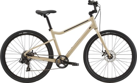 diamondback insight 2 disc